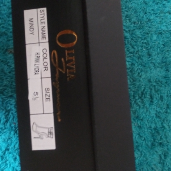 👡 - Picture 6 of 7